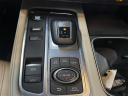 Thumbnail image of 2022 INFINITI QX60 at Empire Nissan of Bay Ridge