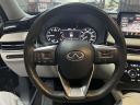 Thumbnail image of 2022 INFINITI QX60 at Empire Nissan of Bay Ridge