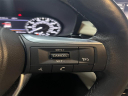 Thumbnail image of 2022 INFINITI QX60 at Empire Nissan of Bay Ridge