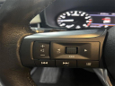 Thumbnail image of 2022 INFINITI QX60 at Empire Nissan of Bay Ridge