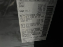 Thumbnail image of 2022 INFINITI QX60 at Empire Nissan of Bay Ridge