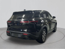 Thumbnail image of 2022 INFINITI QX60 at Empire Nissan of Bay Ridge