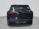 Thumbnail image of 2022 INFINITI QX60 at Empire Nissan of Bay Ridge
