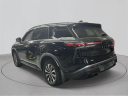 Thumbnail image of 2022 INFINITI QX60 at Empire Nissan of Bay Ridge