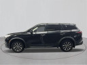 Thumbnail image of 2022 INFINITI QX60 at Empire Nissan of Bay Ridge