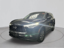 Thumbnail image of 2022 INFINITI QX60 at Empire Nissan of Bay Ridge