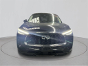 Thumbnail image of 2022 INFINITI QX60 at Empire Nissan of Bay Ridge