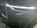 Thumbnail image of 2022 INFINITI QX60 at Empire Nissan of Bay Ridge