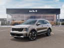 Thumbnail image of 2025 Kia Sorento Hybrid at Kia of Huntington