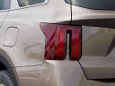 Thumbnail image of 2025 Kia Sorento Hybrid at Kia of Huntington