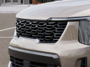 Thumbnail image of 2025 Kia Sorento Hybrid at Kia of Huntington