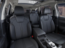 Thumbnail image of 2025 Kia Sorento Hybrid at Kia of Huntington