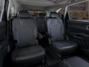 Thumbnail image of 2025 Kia Sorento Hybrid at Kia of Huntington