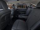 Thumbnail image of 2025 Kia Sorento Hybrid at Kia of Huntington