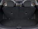 Thumbnail image of 2025 Kia Sorento Hybrid at Kia of Huntington