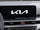 Thumbnail image of 2025 Kia Sorento Hybrid at Kia of Huntington