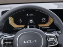 Thumbnail image of 2025 Kia Sorento Hybrid at Kia of Huntington