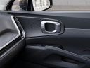 Thumbnail image of 2025 Kia Sorento Hybrid at Kia of Huntington