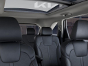 Thumbnail image of 2025 Kia Sorento Hybrid at Kia of Huntington