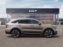Thumbnail image of 2025 Kia Sorento Hybrid at Kia of Huntington