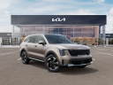 Thumbnail image of 2025 Kia Sorento Hybrid at Kia of Huntington