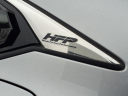 Thumbnail image of 2021 Honda Accord at Generation Kia Buick Gmc