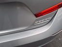 Thumbnail image of 2021 Honda Accord at Generation Kia Buick Gmc