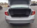 Thumbnail image of 2021 Honda Accord at Generation Kia Buick Gmc