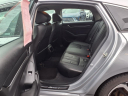 Thumbnail image of 2021 Honda Accord at Generation Kia Buick Gmc