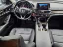 Thumbnail image of 2021 Honda Accord at Generation Kia Buick Gmc
