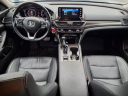 Thumbnail image of 2021 Honda Accord at Generation Kia Buick Gmc