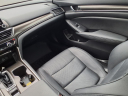 Thumbnail image of 2021 Honda Accord at Generation Kia Buick Gmc