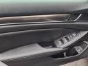 Thumbnail image of 2021 Honda Accord at Generation Kia Buick Gmc