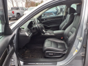 Thumbnail image of 2021 Honda Accord at Generation Kia Buick Gmc