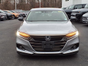 Thumbnail image of 2021 Honda Accord at Generation Kia Buick Gmc