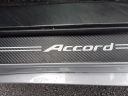 Thumbnail image of 2021 Honda Accord at Generation Kia Buick Gmc