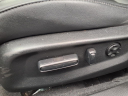 Thumbnail image of 2021 Honda Accord at Generation Kia Buick Gmc