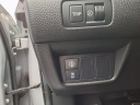 Thumbnail image of 2021 Honda Accord at Generation Kia Buick Gmc