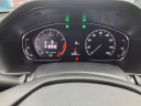 Thumbnail image of 2021 Honda Accord at Generation Kia Buick Gmc