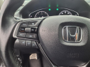 Thumbnail image of 2021 Honda Accord at Generation Kia Buick Gmc