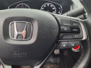 Thumbnail image of 2021 Honda Accord at Generation Kia Buick Gmc