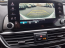 Thumbnail image of 2021 Honda Accord at Generation Kia Buick Gmc