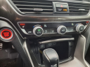 Thumbnail image of 2021 Honda Accord at Generation Kia Buick Gmc