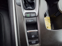 Thumbnail image of 2021 Honda Accord at Generation Kia Buick Gmc