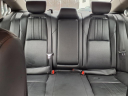 Thumbnail image of 2021 Honda Accord at Generation Kia Buick Gmc
