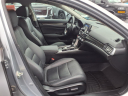 Thumbnail image of 2021 Honda Accord at Generation Kia Buick Gmc