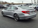 Thumbnail image of 2021 Honda Accord at Generation Kia Buick Gmc