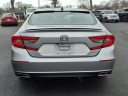 Thumbnail image of 2021 Honda Accord at Generation Kia Buick Gmc