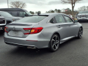 Thumbnail image of 2021 Honda Accord at Generation Kia Buick Gmc