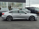 Thumbnail image of 2021 Honda Accord at Generation Kia Buick Gmc